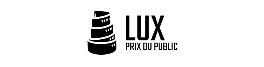 PRIX LUX DU PUBLIC