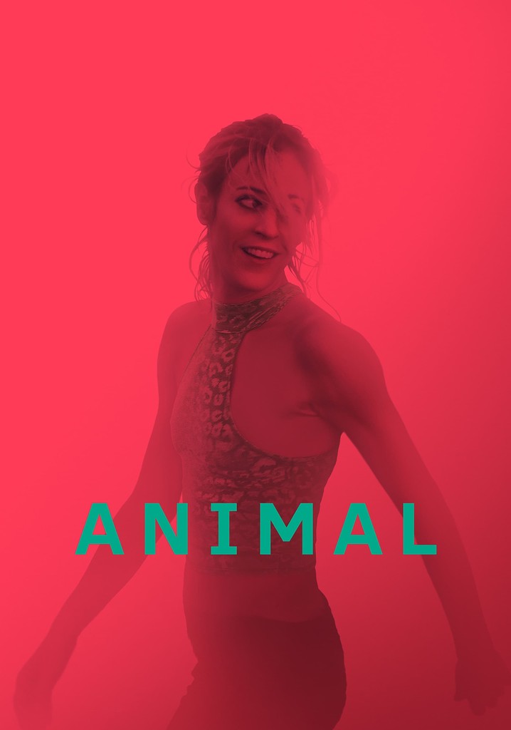 Animal