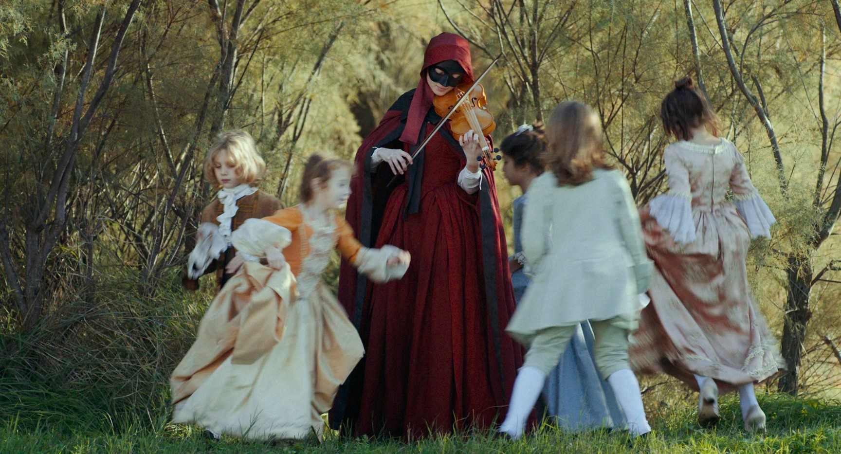 Image Vivaldi et moi