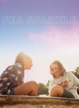 SEA SPARKLE