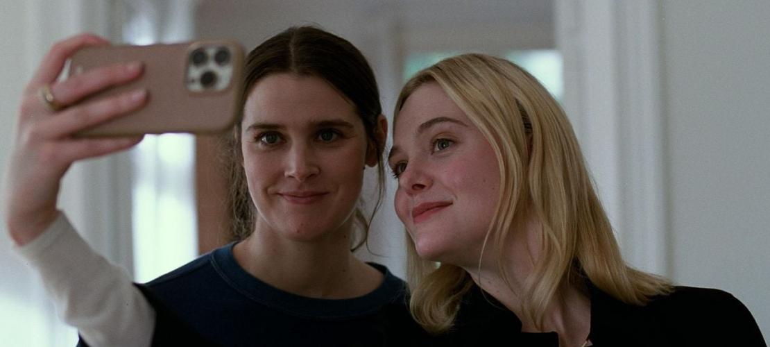 Image Valeur sentimentale