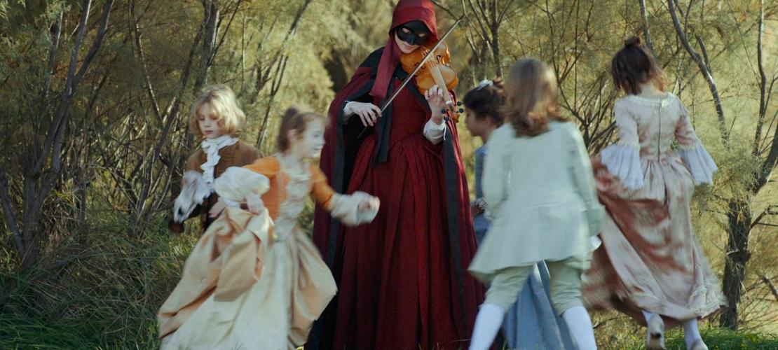 Image Vivaldi et moi